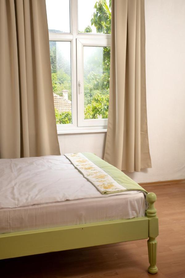 فيلينغراد Guest House Ena المظهر الخارجي الصورة
