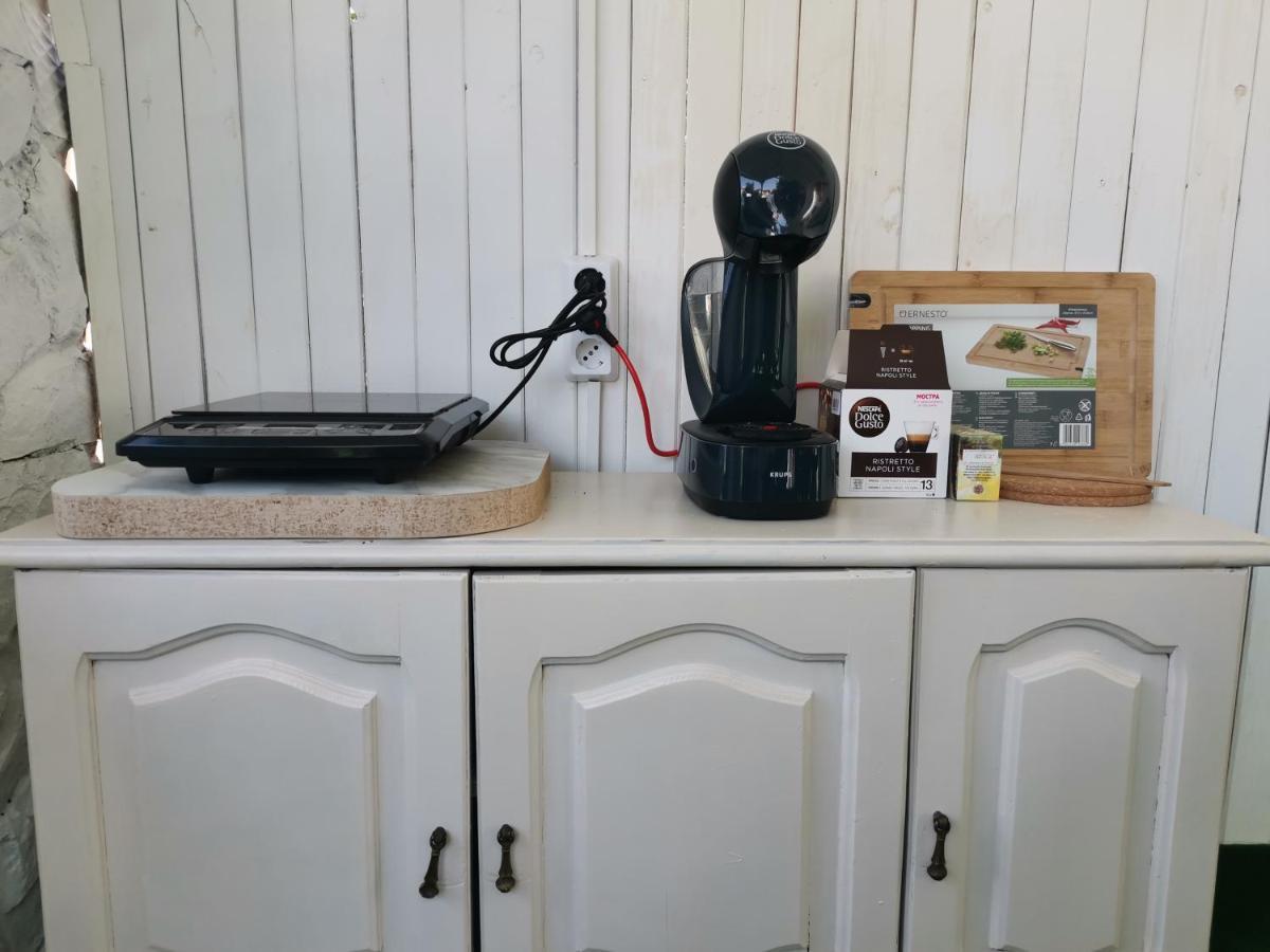 فيلينغراد Guest House Ena المظهر الخارجي الصورة