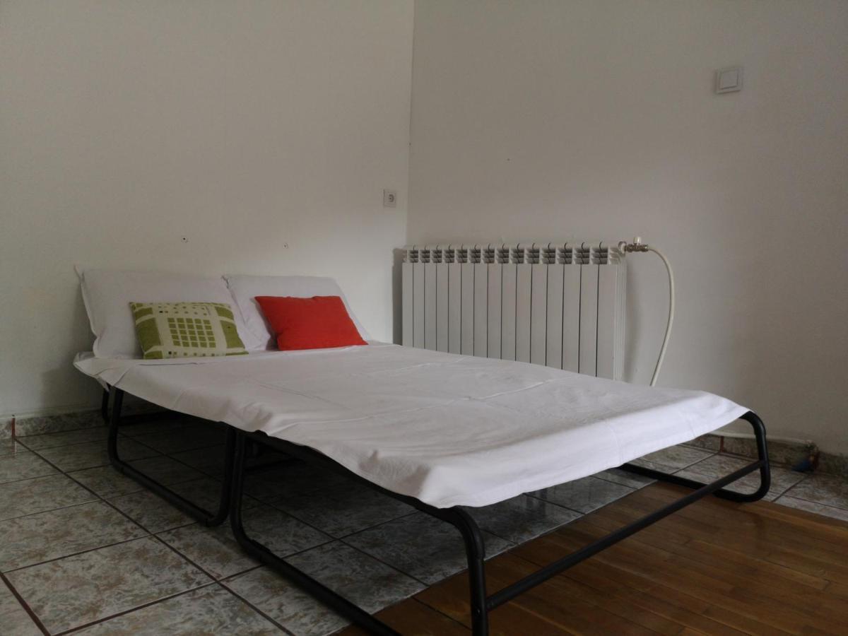 فيلينغراد Guest House Ena المظهر الخارجي الصورة