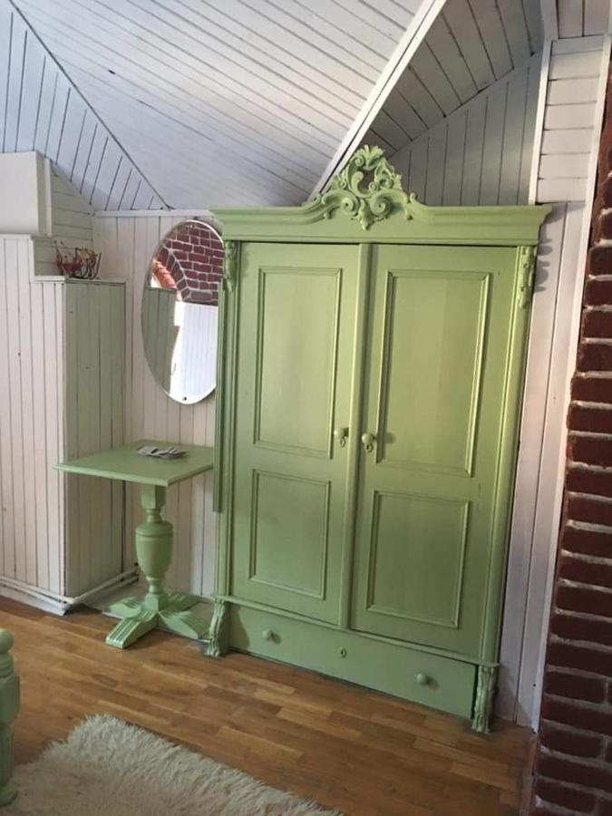 فيلينغراد Guest House Ena المظهر الخارجي الصورة